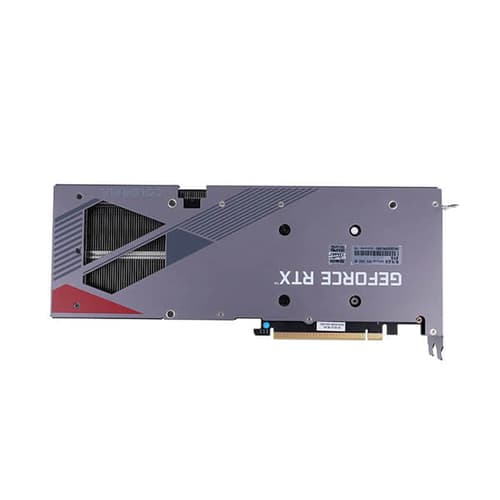 Colorful RTX 3050 NB EX-V LHR 8GB Gaming Graphics Card